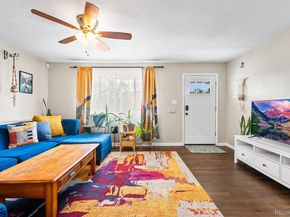 2970 W 73rd Avenue, Westminster CO 80030