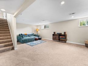 2970 W 73rd Avenue, Westminster CO 80030