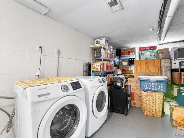2970 W 73rd Avenue, Westminster CO 80030