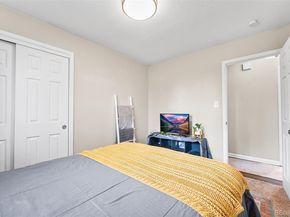 2970 W 73rd Avenue, Westminster CO 80030