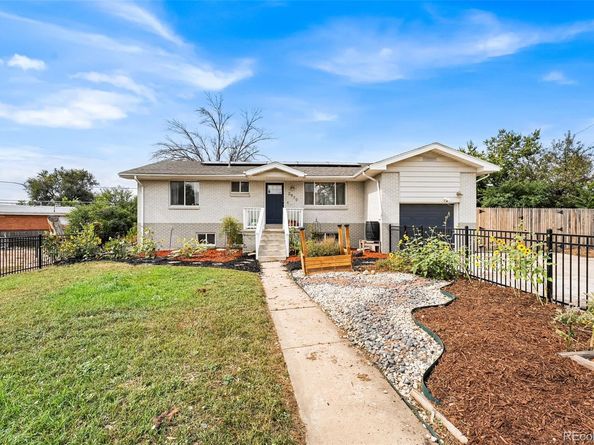 2970 W 73rd Avenue, Westminster CO 80030