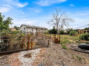2970 W 73rd Avenue, Westminster CO 80030