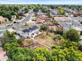2970 W 73rd Avenue, Westminster CO 80030
