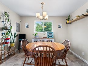 2970 W 73rd Avenue, Westminster CO 80030