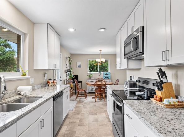 2970 W 73rd Avenue, Westminster CO 80030