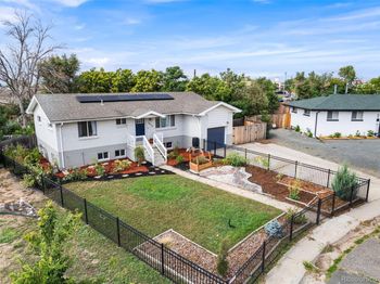 2970 W 73rd Avenue