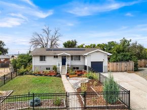 2970 W 73rd Avenue, Westminster CO 80030