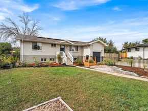 2970 W 73rd Avenue, Westminster CO 80030