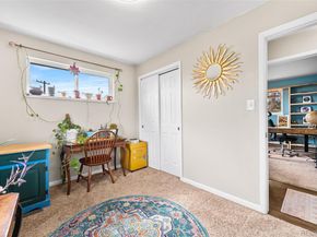 2970 W 73rd Avenue, Westminster CO 80030