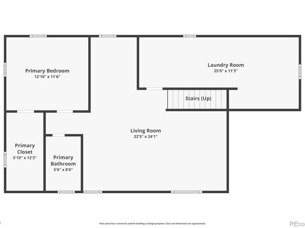 2970 W 73rd Avenue, Westminster CO 80030