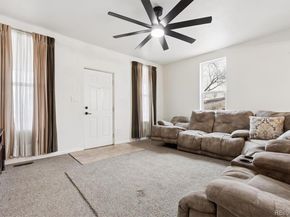 14050 W 8TH Avenue, Golden CO 80401