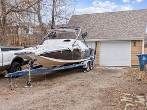 14050 W 8TH Avenue, Golden CO 80401