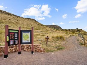 14050 W 8TH Avenue, Golden CO 80401