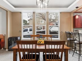 14050 W 8TH Avenue, Golden CO 80401