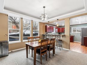 14050 W 8TH Avenue, Golden CO 80401