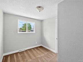 5246 Pierce Street, Arvada CO 80002