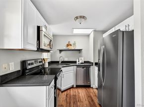 5246 Pierce Street, Arvada CO 80002