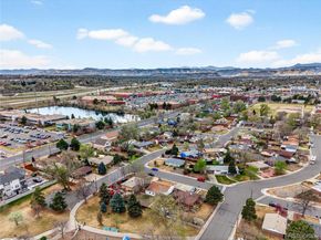 5246 Pierce Street, Arvada CO 80002
