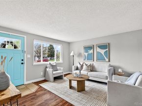 5246 Pierce Street, Arvada CO 80002
