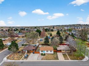 5246 Pierce Street, Arvada CO 80002