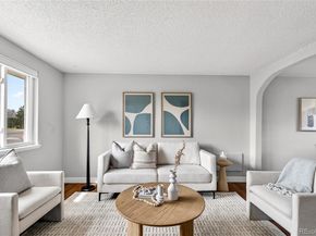 5246 Pierce Street, Arvada CO 80002