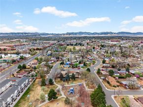 5246 Pierce Street, Arvada CO 80002