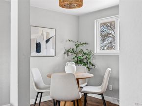 5246 Pierce Street, Arvada CO 80002