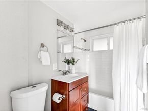 5246 Pierce Street, Arvada CO 80002