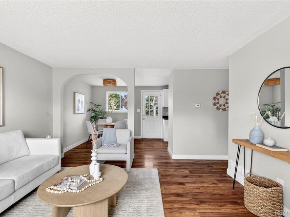 5246 Pierce Street, Arvada CO 80002
