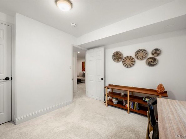 186 Quaker Street, Golden CO 80401