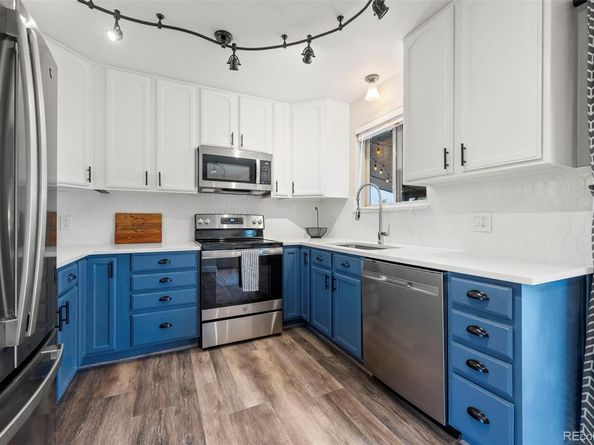 186 Quaker Street, Golden CO 80401