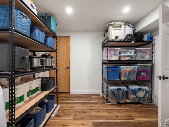 186 Quaker Street, Golden CO 80401