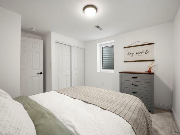 186 Quaker Street, Golden CO 80401