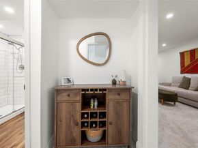 186 Quaker Street, Golden CO 80401