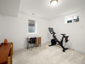 186 Quaker Street, Golden CO 80401