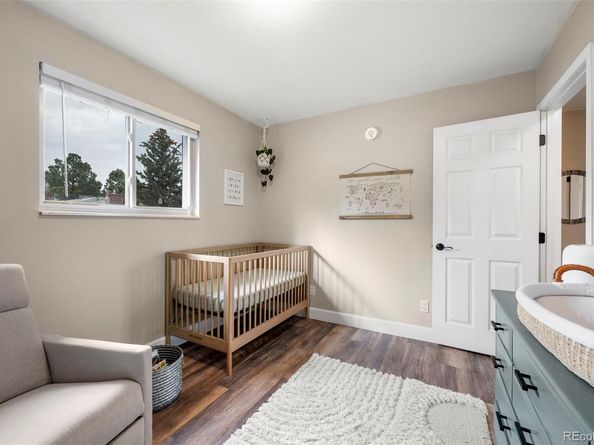 186 Quaker Street, Golden CO 80401