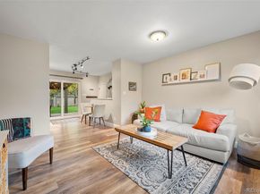 186 Quaker Street, Golden CO 80401