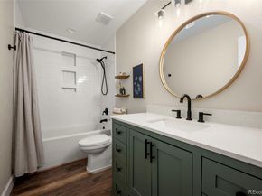 186 Quaker Street, Golden CO 80401