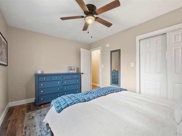 186 Quaker Street, Golden CO 80401