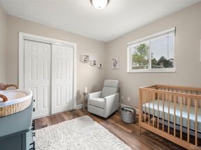 186 Quaker Street, Golden CO 80401
