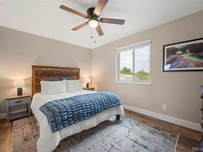 186 Quaker Street, Golden CO 80401