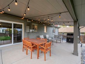 186 Quaker Street, Golden CO 80401