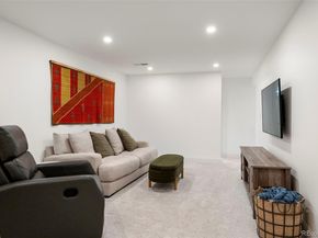 186 Quaker Street, Golden CO 80401