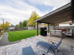 186 Quaker Street, Golden CO 80401