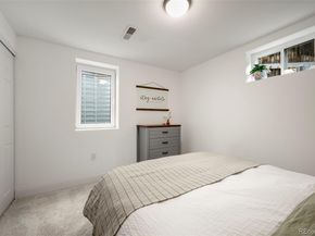 186 Quaker Street, Golden CO 80401