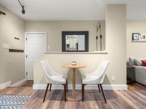 186 Quaker Street, Golden CO 80401