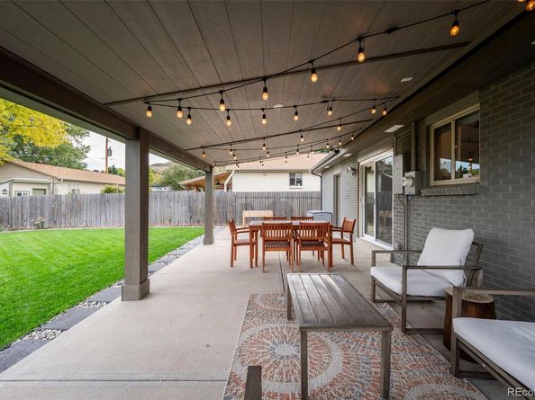 186 Quaker Street, Golden CO 80401