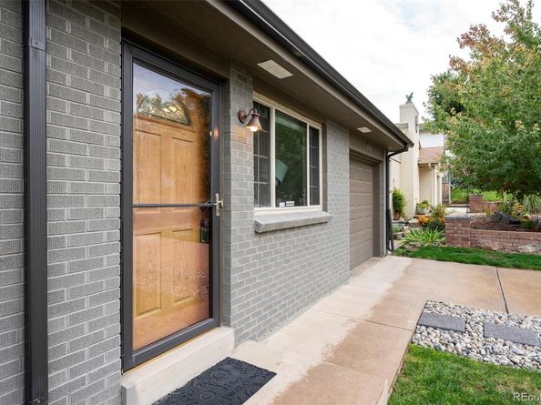 186 Quaker Street, Golden CO 80401
