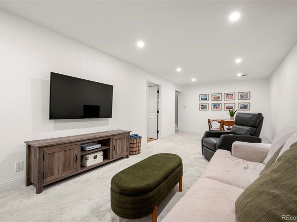 186 Quaker Street, Golden CO 80401