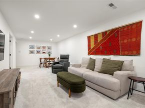 186 Quaker Street, Golden CO 80401